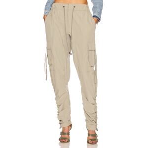 Dundas X Revolve Adriana Cargo Pant Size S